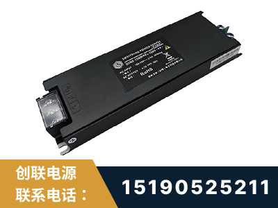 开原-LED显示屏电源-索斯力德高端系列