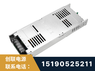 开原-LED显示屏电源-耐高温系列