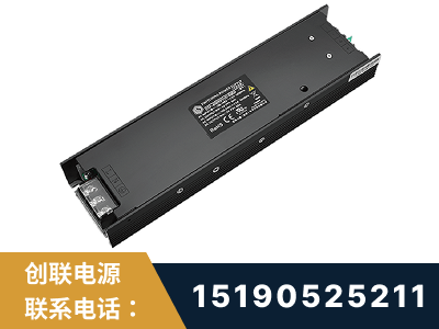 开原-LED显示屏电源-索斯力德高端系列