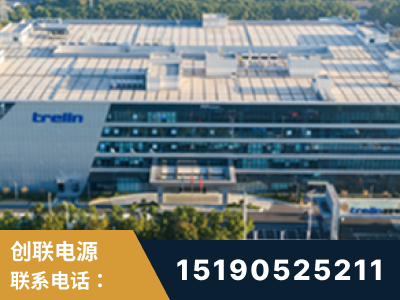 开原-企业展示图